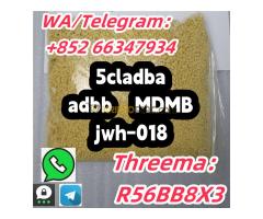 +852 66347934 5cladba adbb jwh-018 mdmb high purity