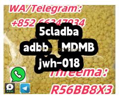 +852 66347934 5cladba adbb jwh-018 mdmb high purity