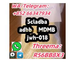 +852 66347934 5cladba adbb jwh-018 mdmb high purity - Kép 6/7
