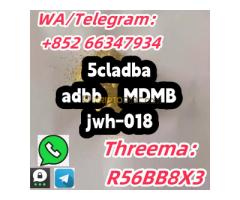 +852 66347934 5cladba adbb jwh-018 mdmb high purity - Kép 7/7