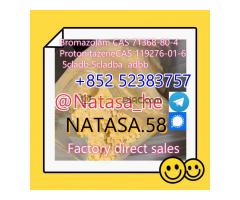 5c, 5cl, 5cladba, 5cl-adb-a, 5cl-adb,