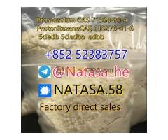 5cl, 5cl-adb, 5cl-adb-a, Adbb Raw
