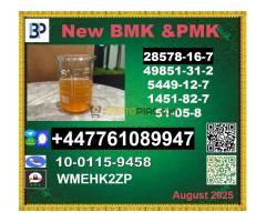 P..M..K 28578-16-7 B..M..K 5449-12-7 Export Packaging, Worldwide Shipping - Kép 5/10