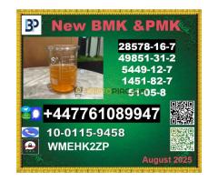 P..M..K 28578-16-7 B..M..K 5449-12-7 Export Packaging, Worldwide Shipping - Kép 6/10