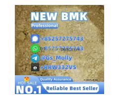 Premium B.M.K P.owder 20320-59-6 Bulk Supplier Trusted Source