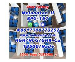 HGH 191AA powder China Factory - Kép 4/5