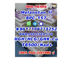 HGH 191AA powder China Factory - Kép 5/5