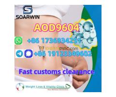 AOD9604
