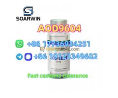 AOD9604 - Kép 3/5