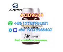 AOD9604 - Kép 4/5