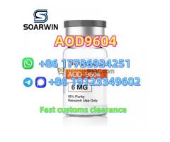 AOD9604 - Kép 5/5
