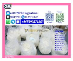 Multi-Purpose 28578-16-7 5449-12-7 Oil & Powder