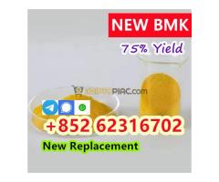 High quality 99% CAS 5449-12-7 BMK Glycidic Acid Sodium Salt Powder - Kép 4/4