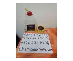 Buy Caluanie Muelear Oxidize – 100% Guaranteed from Chemical Depot LLC (USA)