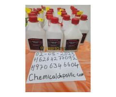 Buy Caluanie Muelear Oxidize – 100% Guaranteed & Secure Worldwide Shipping | Chemical Depot LLC