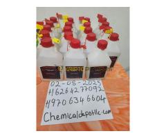 Buy Caluanie Muelear Oxidize – 100% Guaranteed & Secure Worldwide Shipping | Chemical Depot LLC