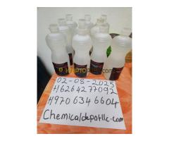 High-Purity Caluanie Muelear Oxidize for Sale – Fast Worldwide Shipping - Kép 2/2