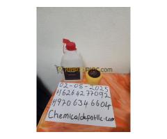 Buy Caluanie Muelear Oxidize Online – Original Heavy-Duty Chemical for Industrial Use