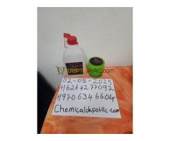 Buy Caluanie Muelear Oxidize Online – Original Heavy-Duty Chemical for Industrial Use