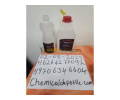 Buy Caluanie Muelear Oxidize Parteurize At Affordable Price
