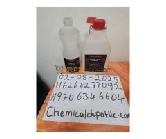 Buy Caluanie Muelear Oxidize Parteurize At Affordable Price