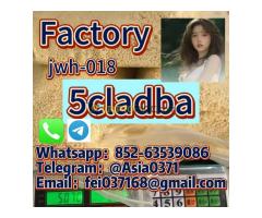 5CLADBA 5CLADBA YELLOW CANNABINOID POWDER 5CL - ADB - A 5F - ADB 5FADB STRONG EFFECT - Kép 1/2