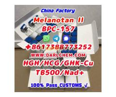 HGH 191AA powder Wholesale