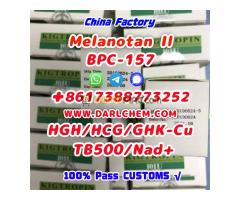 HGH 191AA powder Wholesale