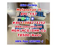 HGH 191AA powder Wholesale