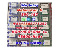 HGH 191AA powder Wholesale - Kép 4/5
