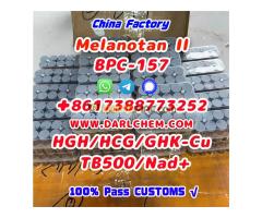 HGH 191AA powder Wholesale - Kép 5/5