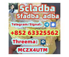 5cladba cas 1119-51-3 5-Bromo-1-pentene