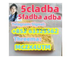 5cladba 5cladbb 5fdab Fast delivery cas 1119-51-3 5-Bromo-1-pentene