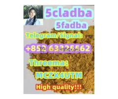 1119-51-1 DMF 5cladbb 5fadb High quality