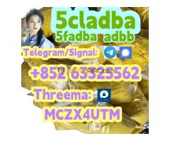 high quality 5cladbb 6cladba 4fadb fast shipping