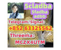 free shipping 5CLADBA High quality