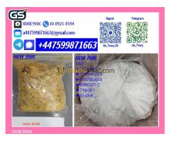 Bulk Industrial 28578-16-7 5449-12-7 Chemical Supply