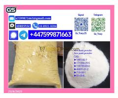 Quality-Assured 28578-16-7 5449-12-7