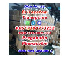raw crystal powder pregabalin - Kép 3/5