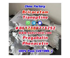 raw crystal powder pregabalin - Kép 4/5
