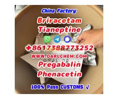 raw crystal powder pregabalin - Kép 5/5