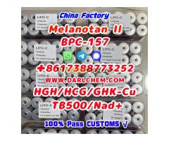 raw powder HGH 191AA Factory - Kép 4/5