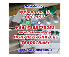raw powder HGH 191AA Factory - Kép 5/5