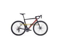 2025 BMC Teammachine SLR 01 ONE Road Bike (ALANBIKESHOP)