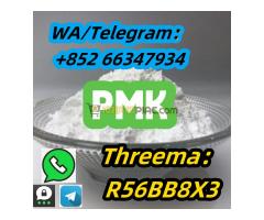 Please let me know and I will offer you a discount based on your quantity