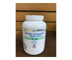 Oxycontin, Pills, Adderall, Rivotril, Adipex, GBL, Nembutal stb. vásárlása - Kép 7/8