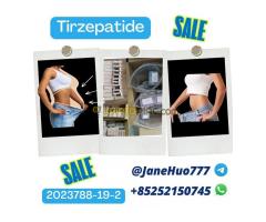 Samaglutide 910463-68-2