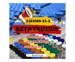 Samaglutide 910463-68-2 - Kép 4/9