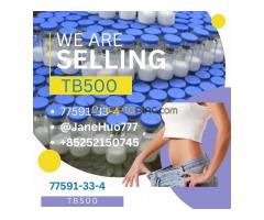 Samaglutide 910463-68-2 - Kép 5/9