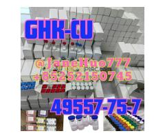 Samaglutide 910463-68-2 - Kép 6/9